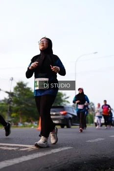 Runner Photo 4864777