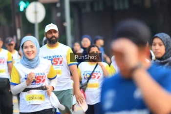 Runner Photo 4864778