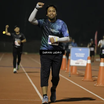 Runner Photo 4864784