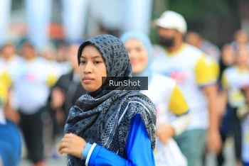 Runner Photo 4864786
