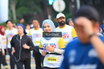 Runner Photo 4864788
