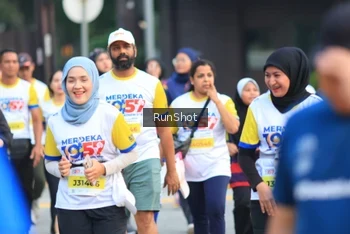 Runner Photo 4864789