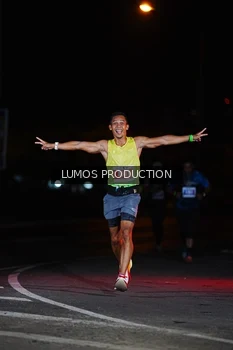 Runner Photo 4864790