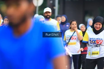 Runner Photo 4864792