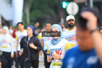 Runner Photo 4864793