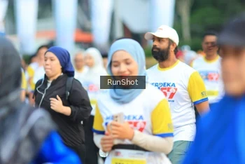 Runner Photo 4864802