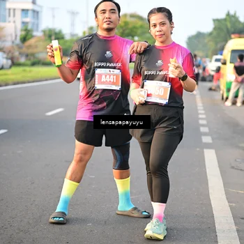 Runner Photo 4864805