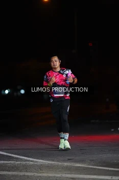 Runner Photo 4864809