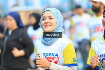 Runner Photo 4864810