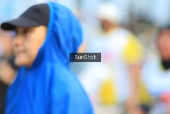 Runner Photo 4864811