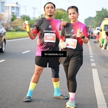 Runner Photo 4864813