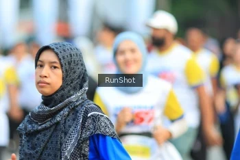 Runner Photo 4864814