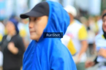 Runner Photo 4864815
