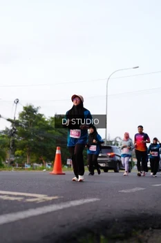 Runner Photo 4864816