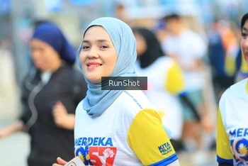 Runner Photo 4864817