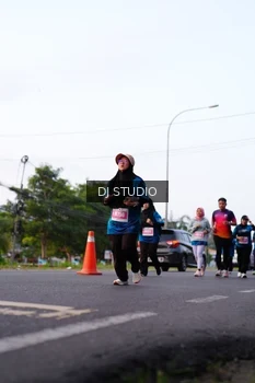 Runner Photo 4864819