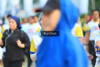 Runner Photo 4864823