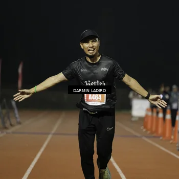 Runner Photo 4864824