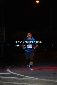 Runner Photo 4864827
