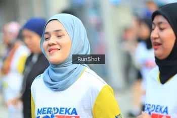 Runner Photo 4864828