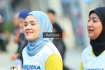 Runner Photo 4864829