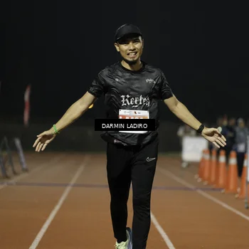 Runner Photo 4864830