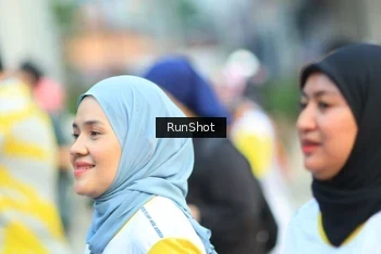 Runner Photo 4864832
