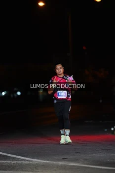 Runner Photo 4864836