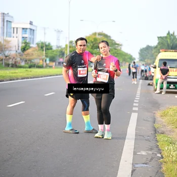 Runner Photo 4864842