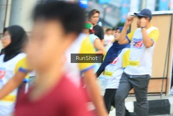 Runner Photo 4864844