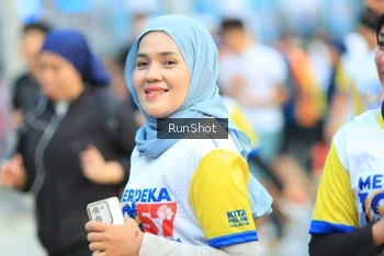 Runner Photo 4864849