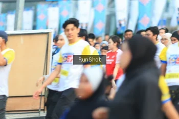 Runner Photo 4864850