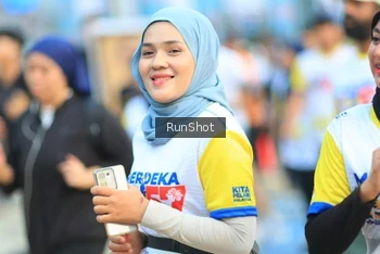 Runner Photo 4864852