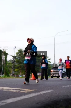 Runner Photo 4864854