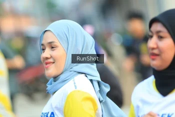 Runner Photo 4864855
