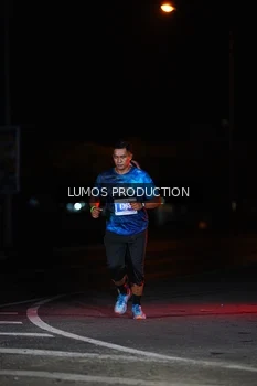 Runner Photo 4864856