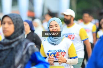 Runner Photo 4864857