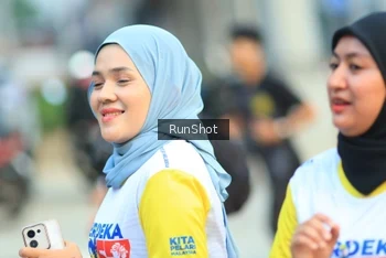 Runner Photo 4864859