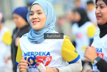 Runner Photo 4864864