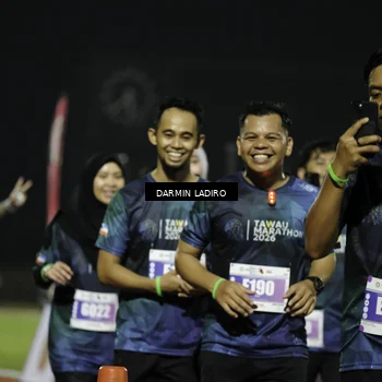 Runner Photo 4864869