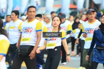 Runner Photo 4864870