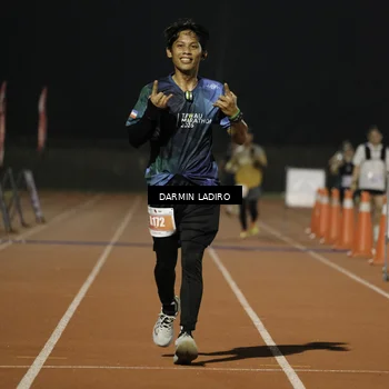Runner Photo 4864872