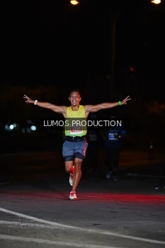 Runner Photo 4864873