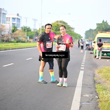 Runner Photo 4864877