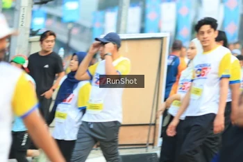 Runner Photo 4864879