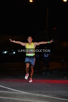 Runner Photo 4864882