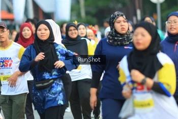 Runner Photo 4864883