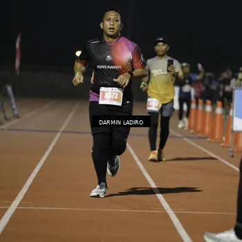 Runner Photo 4864889