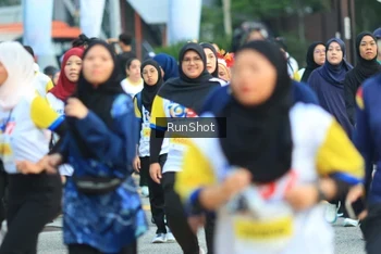 Runner Photo 4864890