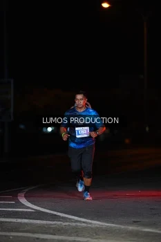 Runner Photo 4864896
